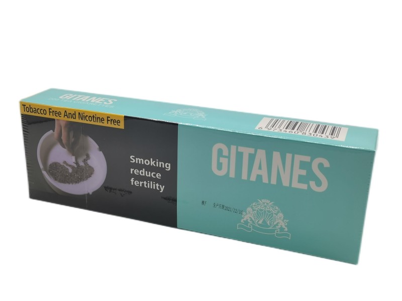 GITANES [ Classic ]